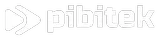 pibitek logo